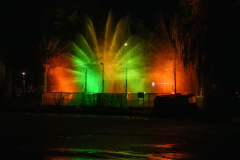 Flames-of-water-Delfzijl_1919