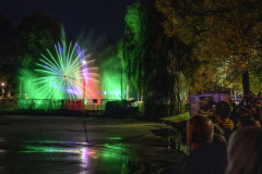 Flames-of-water-Delfzijl_2918