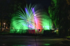 Flames-of-water-Delfzijl_2940