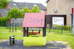 Speeltoestellen-beklad_3824