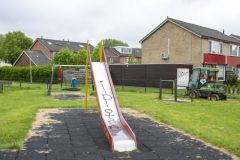 Speeltoestellen-beklad_3847
