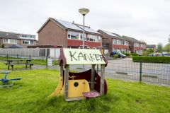 Speeltoestellen-beklad_3854