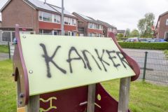 Speeltoestellen-beklad_3861