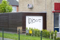 Speeltoestellen-beklad_3870