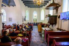 Herdenking-Spijk_0195