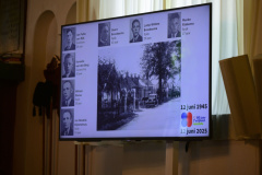 Herdenking-Spijk_0199