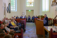 Herdenking-Spijk_0225