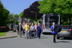 Herdenking-Spijk_0255