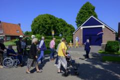 Herdenking-Spijk_0301