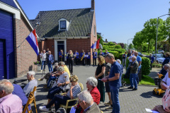 Herdenking-Spijk_0316