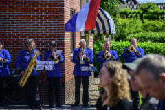 Herdenking-Spijk_0325