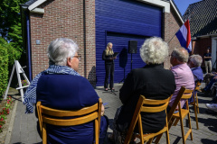 Herdenking-Spijk_0349