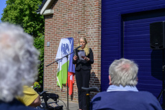 Herdenking-Spijk_0370