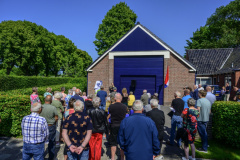 Herdenking-Spijk_0386