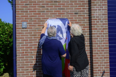 Herdenking-Spijk_0403