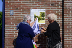 Herdenking-Spijk_0421