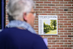 Herdenking-Spijk_0436