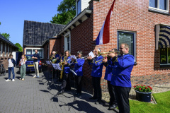 Herdenking-Spijk_0447