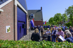 Herdenking-Spijk_0504