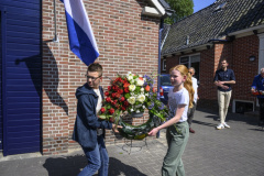 Herdenking-Spijk_0508