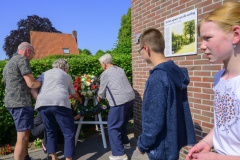 Herdenking-Spijk_0554