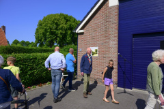 Herdenking-Spijk_0627