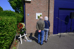 Herdenking-Spijk_0658