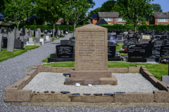 Herdenking-Spijk_0667