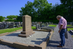 Herdenking-Spijk_0688