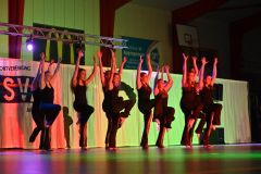 DSC_6104-002