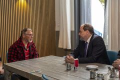 Staatssecretaris-Hans-Vijlbrief-Wirdum_9158 Staatssecretaris-Hans-Vijlbrief-Wirdum_9158