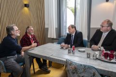 Staatssecretaris-Hans-Vijlbrief-Wirdum_9165 Staatssecretaris-Hans-Vijlbrief-Wirdum_9165