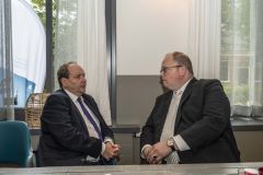 Staatssecretaris-Hans-Vijlbrief-Wirdum_9200 Staatssecretaris-Hans-Vijlbrief-Wirdum_9200