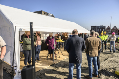 Start-bouw-Kroonstad-Farmsum_4008