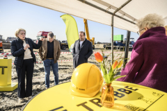 Start-bouw-Kroonstad-Farmsum_4049