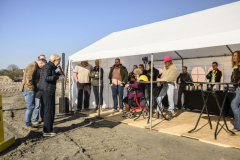 Start-bouw-Kroonstad-Farmsum_4136