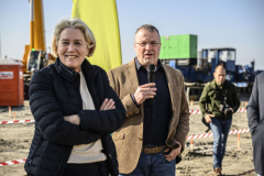 Start-bouw-Kroonstad-Farmsum_4148