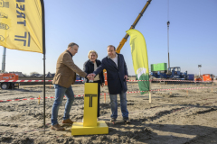 Start-bouw-Kroonstad-Farmsum_4253