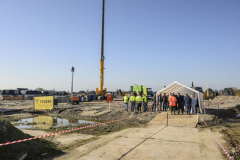 Start-bouw-Kroonstad-Farmsum_4376