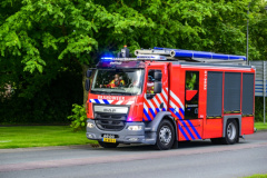 Gaslucht-landstraat_8424
