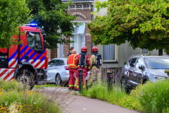 Gaslucht-landstraat_8444