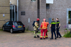 Gaslucht-landstraat_8557