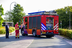 Gaslucht-landstraat_8760