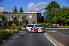 Gaslucht-landstraat_8807
