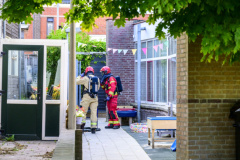 Gaslucht-landstraat_8846