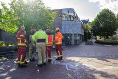 Gaslucht-landstraat_8953