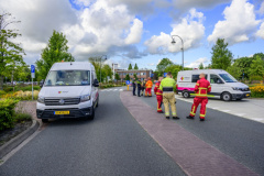 Gaslucht-landstraat_9363