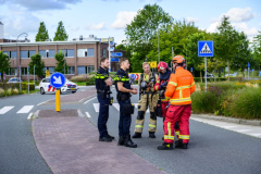 Gaslucht-landstraat_9408