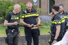 Steekpartij-Farmsum_0022