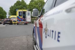 Steekpartij-Farmsum_9776
